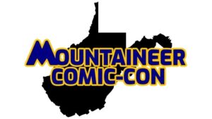 Mountaineer Comic-Con bringing artists, actors to Monongalia County